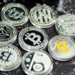 Crypto Market Recap: Bitcoin Breaks US$111,000, Trump Courts Memecoin Mega Donors