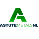 Exceptional Lithium Intercept Extends Red Mountain Discovery Further to the North