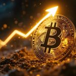 Crypto Market Recap: Bitcoin Breaks US$100,000, Coinbase Makes US$2.9 Billion Power Play