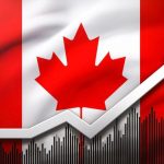 TSX Hits Record High Amid Gold Price Surge and Easing Trade Tensions