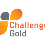 Investment Protection Agreement with the Ecuador Government on Challenger’s El Guayabo Project