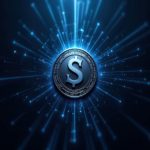 Coinbase Backs QCAD Stablecoin to Power Canadian Crypto Adoption