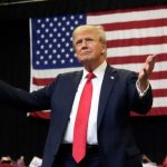 Appeals Court Grants Trump Temporary Reprieve on Tariffs, “TACO” Taunts Gain Steam