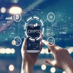 Crypto Market Recap: Coinbase Hit by US$400 Million Hack, GENIUS Act Under Scrutiny