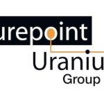 Purepoint Completes Initial Drill Program Along Groomes Lake Conductive Corridor at Smart Lake JV