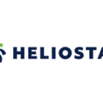 Heliostar Drills 56.6 Metres Grading 2.88 g/t Oxide Gold from 68 Metres at the La Colorada Mine, Sonora, Mexico