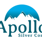 Silver Stocks and the Land Grab for Silver Assets