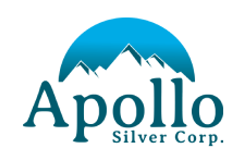 Silver Stocks and the Land Grab for Silver Assets
