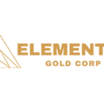 Element79 Gold Corp. Comments on Peruvian Government Reform Centralizing Oversight of Small-Scale Mining Under Ministry of Energy and Mines
