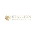 Stallion Uranium Announces Failure to File Cease Trade Order