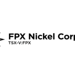 FPX Nickel Provides Update on Affiliate Company CO2 Lock Corp.