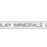Finlay Minerals Appoints an Executive Chairman, President & CEO, and Vice President, Corporate Development