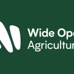 $2.6M Placement and SPP to fast-track China entry and sales