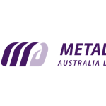 Thick High-Grade Graphite Drilling Results In New Zone