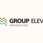 Group Eleven Announces Uplisting to OTCQB Market