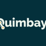 Quimbaya Gold Inc. Announces Participation in THE Mining Investment Event, Quebec City, June 3-5, 2025