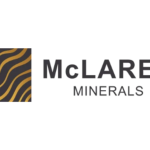 Phase 1 Drill Program – Operational and Geological Progress Update