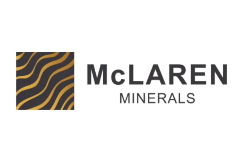 Phase 1 Drill Program – Operational and Geological Progress Update