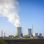 Investing in Uranium ETFs: 9 Options for Uranium Exposure