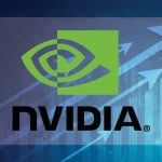 NVIDIA Rallies After Strong Q1, AI Demand Outshines China Export Hit