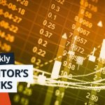 Editor’s Picks: ECB Issues Gold Warning, Uranium Stocks Jump on Trump Executive Orders