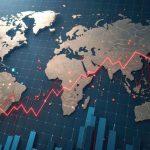 S&P Global: Mining Sector Sees Mixed Q1, Next Calls for Copper, Battery Metals and M&A
