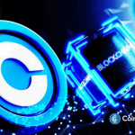 Coinbase Stock Rallies 16% As Crypto Exchange Rolls Out Payments Service