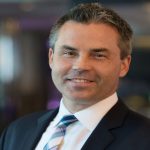 Bloomberg Analyst Predicts Memecoin ETF To Launch by 2026