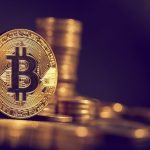 Crypto Market Recap: Strategy Eyes US$1 Billion Capital Raise, Uber Considers Stablecoin Usage