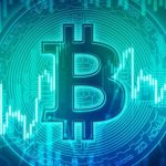 Crypto Market Recap: Stablecoin Market Makes Headway, SharpLink Stocks Up on ETH