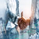 Critical One Sells Uranium Assets to Dark Star, Hones Focus on Antimony-Gold Project