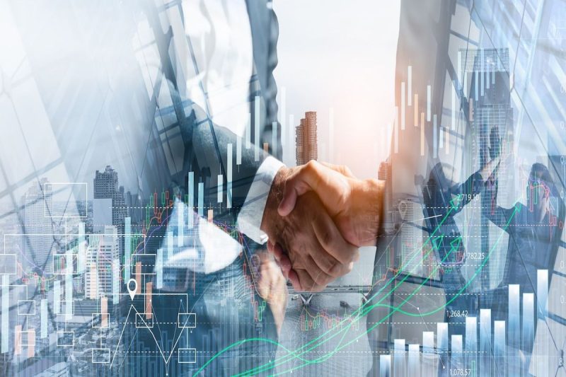 Critical One Sells Uranium Assets to Dark Star, Hones Focus on Antimony-Gold Project