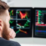 Navigate the Stock Market with Confidence