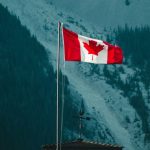 Canada Makes Tech Leadership Moves: Axl Launches, Carney Shares Priorities at G7 Summit