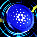 Cardano Foundation CEO Meets With $1.6T Asset Manager Franklin Templeton, What’s Cooking?