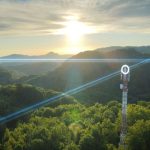 Ericsson, Rogers Launch Canada’s First Underground 5G Network for Smart Mining