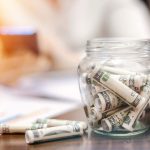 Base Project Uptopia Receives $4 Million Funding to Build Launchpad for Onchain Games