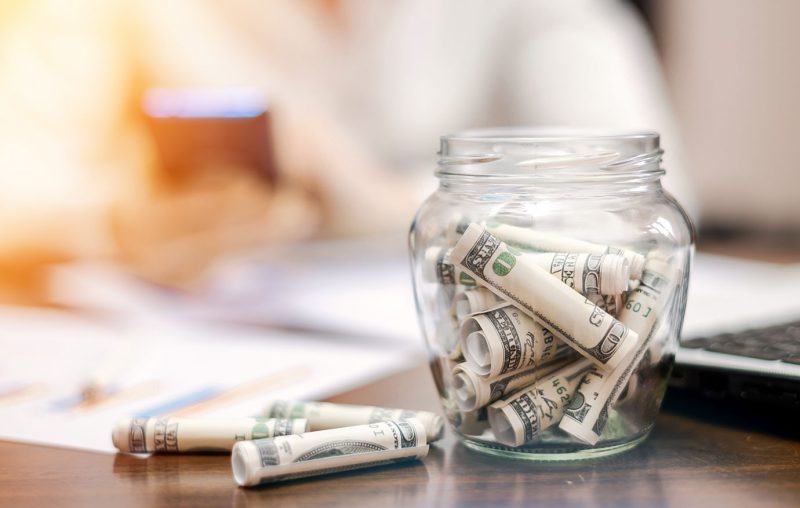 Why Is Circle (CRCL) Stock Price Rising Today?