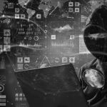 Ethereum’s Pectra Upgrade leaves massive loophole for scammers
