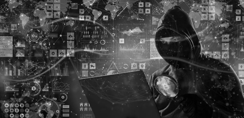 Ethereum’s Pectra Upgrade leaves massive loophole for scammers