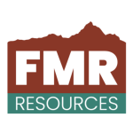 Right to Earn Majority Interest in Highly Prospective Chilean Copper-Gold-Molybdenite Porphyry Project and Placement to raise $2.2m