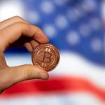 Crypto Market Recap: DePIN Market expected to soar, Hong Kong seeks to expand its digital asset market