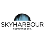 Skyharbour Intersects High-Grade Uranium in Significant 42 m Step Out Hole ML24-15 which Returned 4.74% U3O8 over 1.5 m within 6.4 m of 1.50% U3O8 at Moore Project