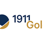 1911 Gold Intersects up to 58.66 g/t Gold over 1.40 m on San Antonio West Zone at True North