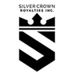Silver Crown Royalties Executes LOI with Kuya Silver for a Silver Royalty on the Bethania Silver Project