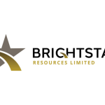 High grades incl. 10m @ 43.8g/t Au in Sandstone drilling