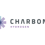 US Capital Global Facilitates $50MM Financing to Accelerate Charbone Hydrogen’s North American Expansion