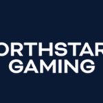 NorthStar Gaming Announces Results of Annual Meeting and Grant of Equity Incentive Awards