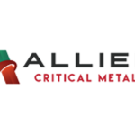 Allied Critical Metals Appoints Vitor Arezes as Vice President, Exploration
