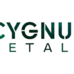Canadian Investment Regulatory Organization Trade Resumption – CYG